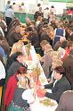 Bezirksbewerb_Juni_2009 226